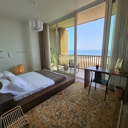 Villa Spacious Swimming Pool Villa 99, Palase *